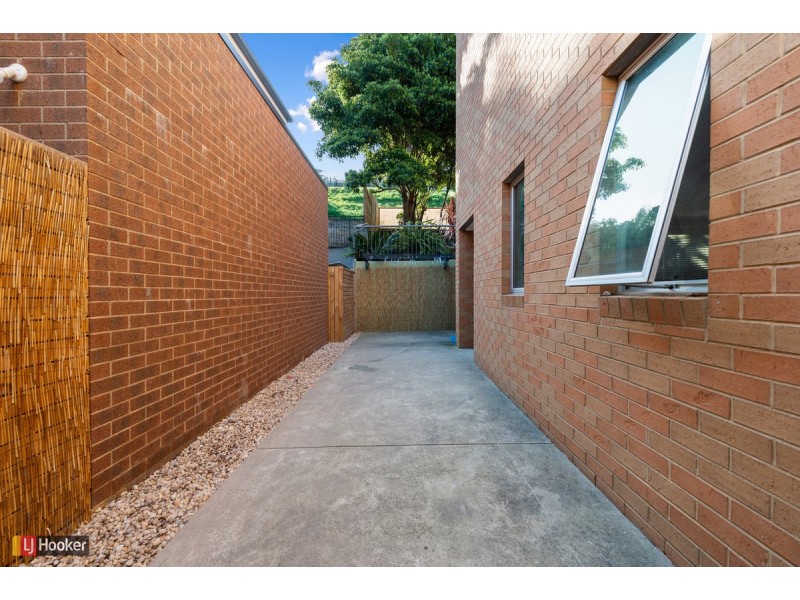 25A Golf Links Road, Lakes Entrance VIC 3909