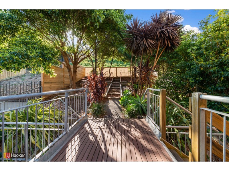 25A Golf Links Road, Lakes Entrance VIC 3909