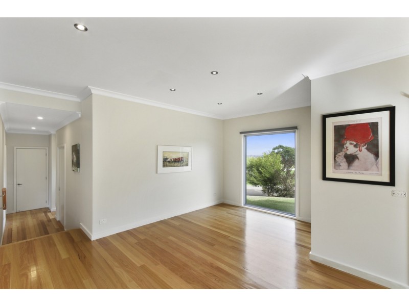 23 The Sanctuary, Metung VIC 3904