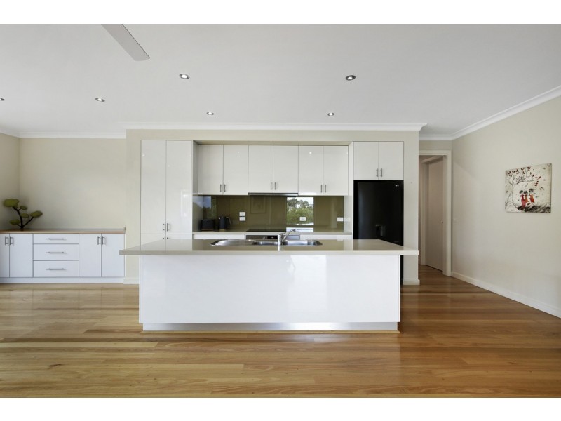 23 The Sanctuary, Metung VIC 3904