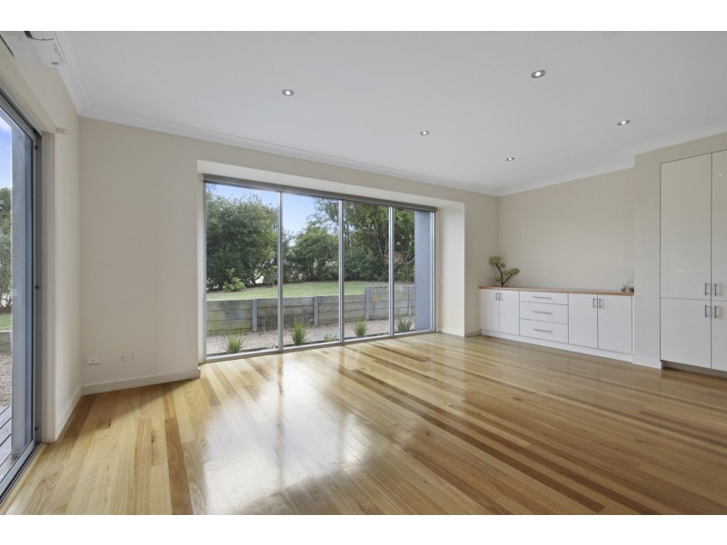 23 The Sanctuary, Metung VIC 3904