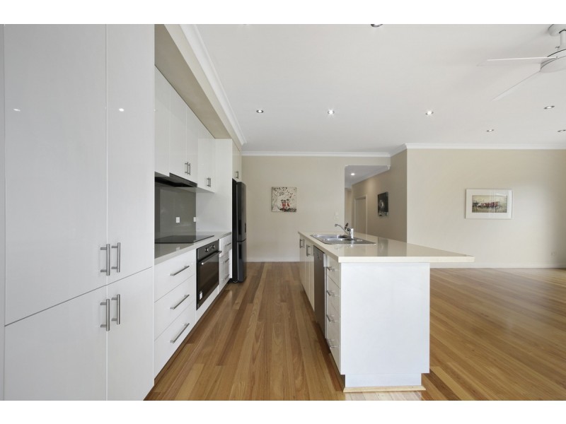 23 The Sanctuary, Metung VIC 3904