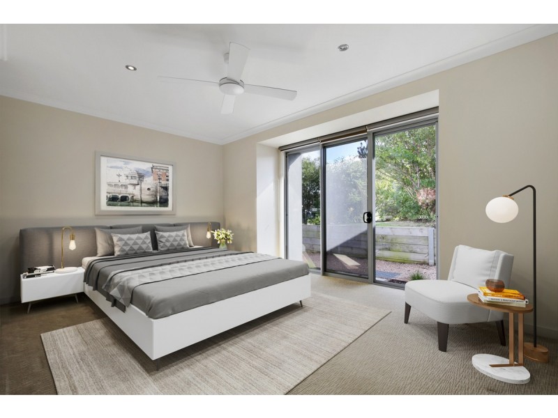 23 The Sanctuary, Metung VIC 3904