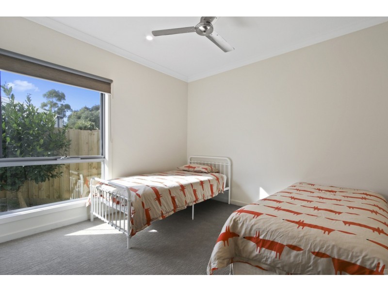 23 The Sanctuary, Metung VIC 3904