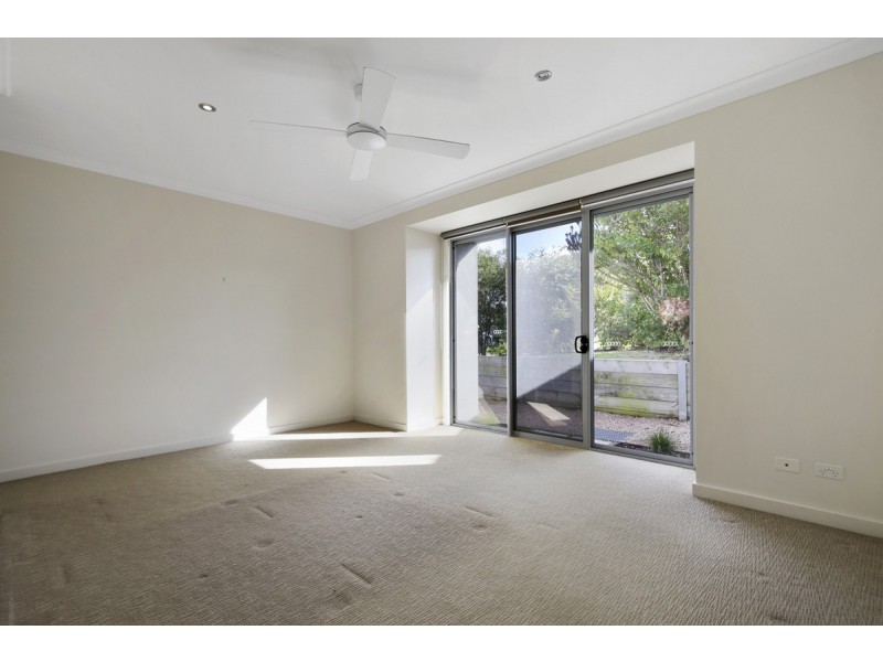 23 The Sanctuary, Metung VIC 3904