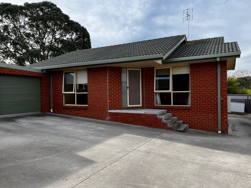 2/85 Lake Bunga Beach Road, Lake Bunga VIC 3909