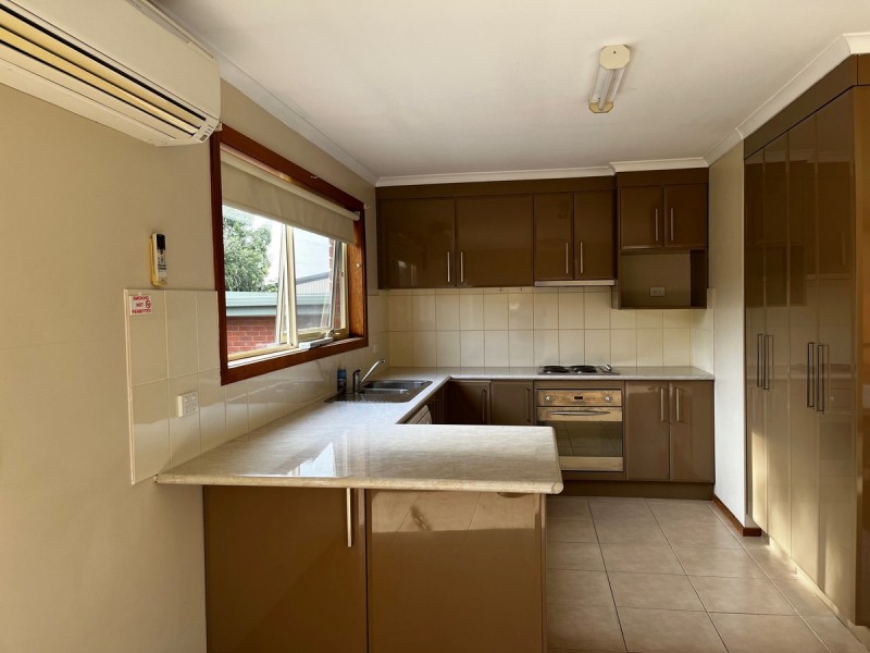 2/85 Lake Bunga Beach Road, Lake Bunga VIC 3909