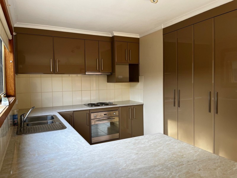 2/85 Lake Bunga Beach Road, Lake Bunga VIC 3909