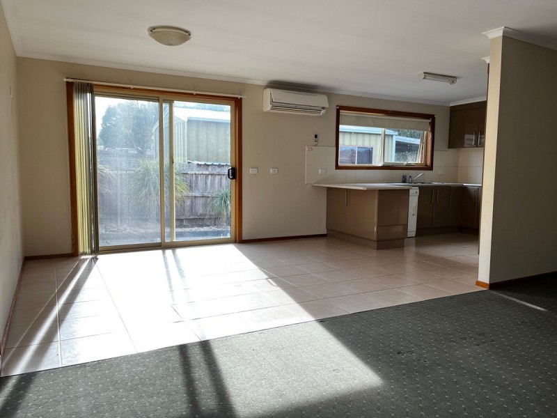 2/85 Lake Bunga Beach Road, Lake Bunga VIC 3909