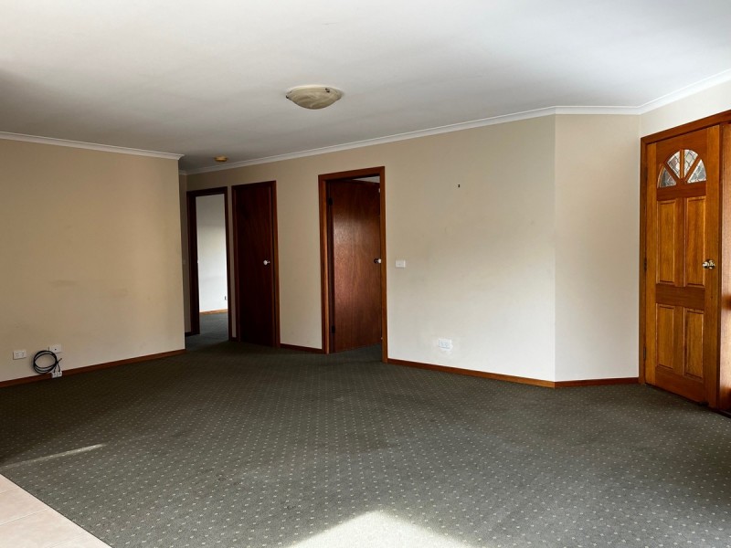 2/85 Lake Bunga Beach Road, Lake Bunga VIC 3909