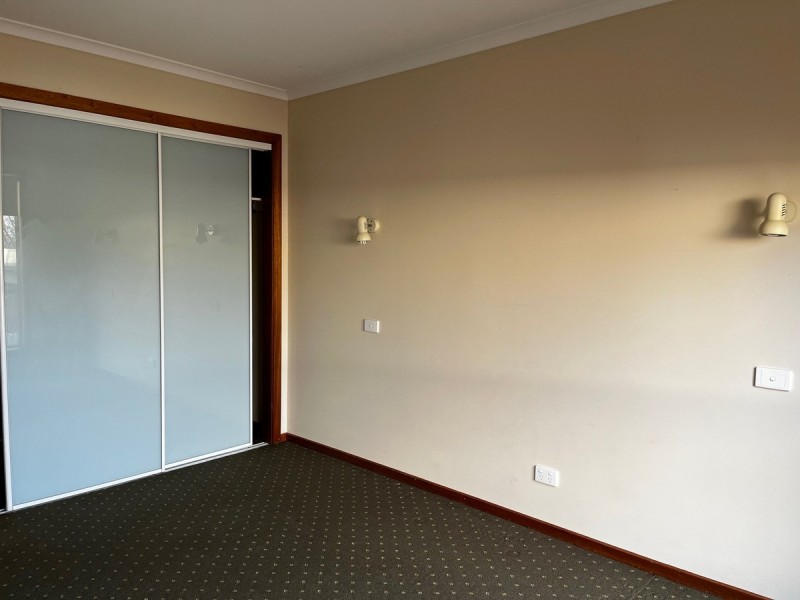 2/85 Lake Bunga Beach Road, Lake Bunga VIC 3909