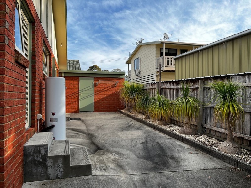 2/85 Lake Bunga Beach Road, Lake Bunga VIC 3909