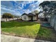 22 Fish Street, Lakes Entrance VIC 3909