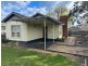 22 Fish Street, Lakes Entrance VIC 3909