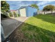 22 Fish Street, Lakes Entrance VIC 3909