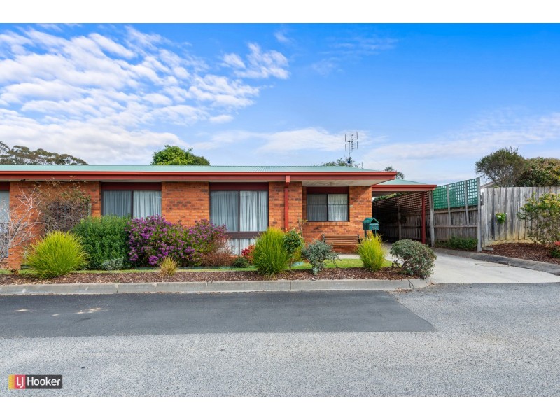 14/23 Alexandra Avenue, Kalimna VIC 3909