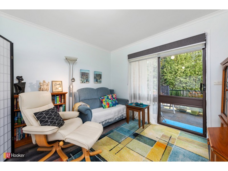 14/23 Alexandra Avenue, Kalimna VIC 3909