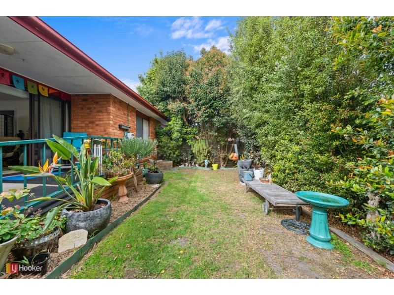 14/23 Alexandra Avenue, Kalimna VIC 3909