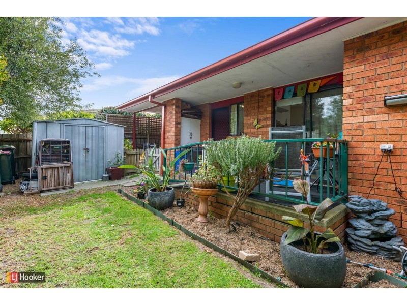 14/23 Alexandra Avenue, Kalimna VIC 3909