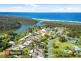 7 Campbell Grove, Lake Bunga VIC 3909