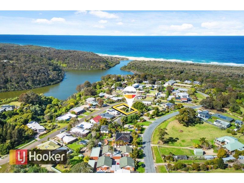 7 Campbell Grove, Lake Bunga VIC 3909