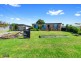 7 Campbell Grove, Lake Bunga VIC 3909