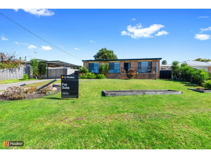 7 Campbell Grove, Lake Bunga VIC 3909