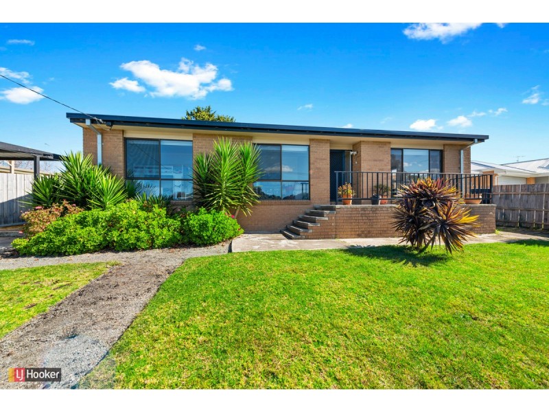 7 Campbell Grove, Lake Bunga VIC 3909