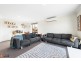 7 Campbell Grove, Lake Bunga VIC 3909
