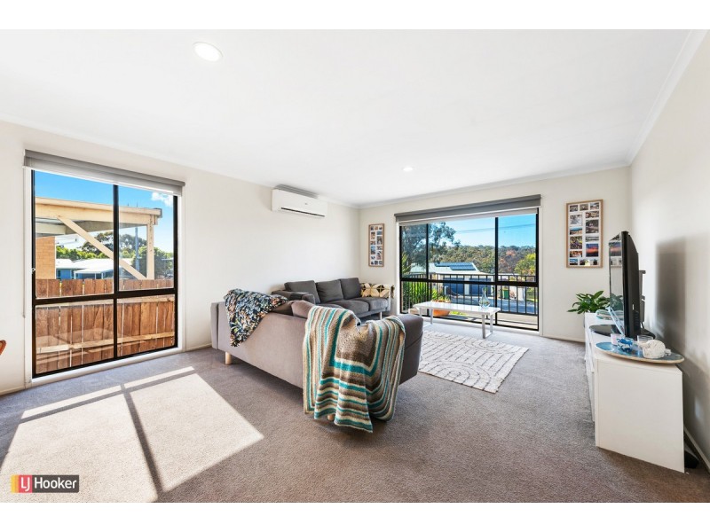 7 Campbell Grove, Lake Bunga VIC 3909