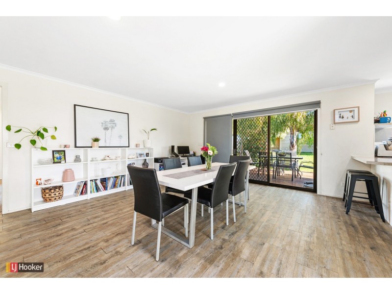 7 Campbell Grove, Lake Bunga VIC 3909