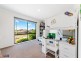 7 Campbell Grove, Lake Bunga VIC 3909