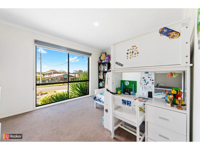 7 Campbell Grove, Lake Bunga VIC 3909
