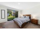 7 Campbell Grove, Lake Bunga VIC 3909