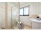 7 Campbell Grove, Lake Bunga VIC 3909