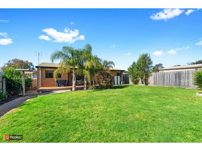 7 Campbell Grove, Lake Bunga VIC 3909