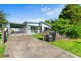 4 Jetty Road, Lakes Entrance VIC 3909