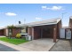 3/35 Carpenter Street, Lakes Entrance VIC 3909