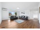 3/35 Carpenter Street, Lakes Entrance VIC 3909