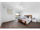 3/35 Carpenter Street, Lakes Entrance VIC 3909