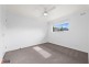 3/35 Carpenter Street, Lakes Entrance VIC 3909