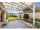 3/35 Carpenter Street, Lakes Entrance VIC 3909