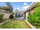 3/35 Carpenter Street, Lakes Entrance VIC 3909