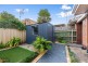 3/35 Carpenter Street, Lakes Entrance VIC 3909