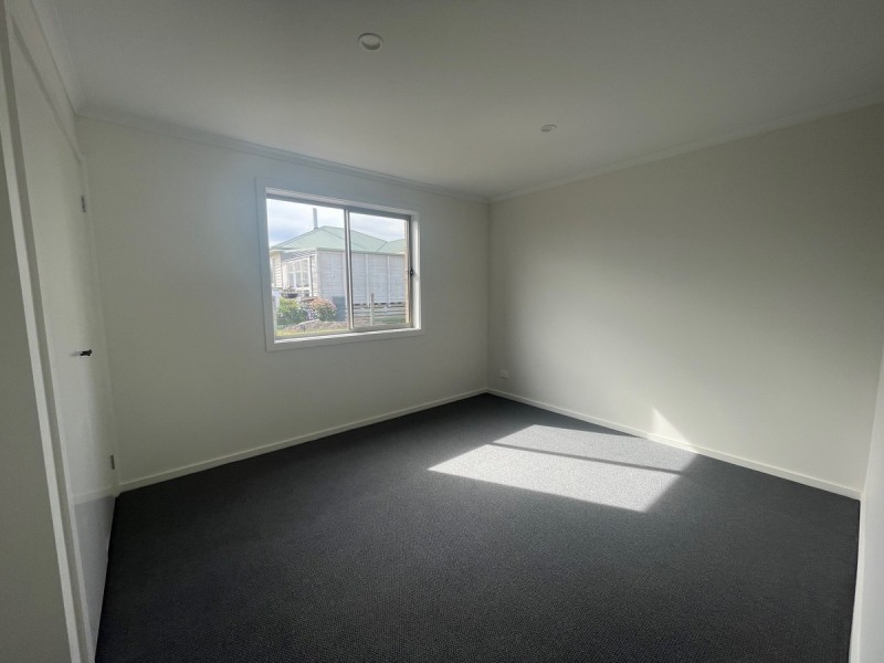 8 Falcon Grove, Metung VIC 3904