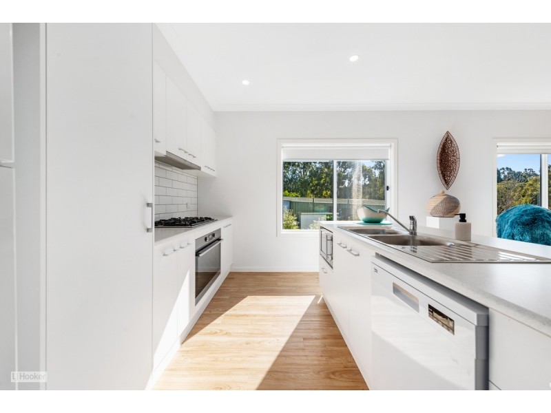 9 Lake Grove, Metung VIC 3904