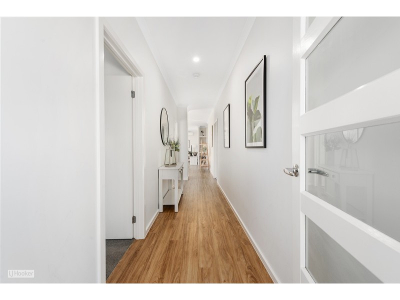 9 Lake Grove, Metung VIC 3904