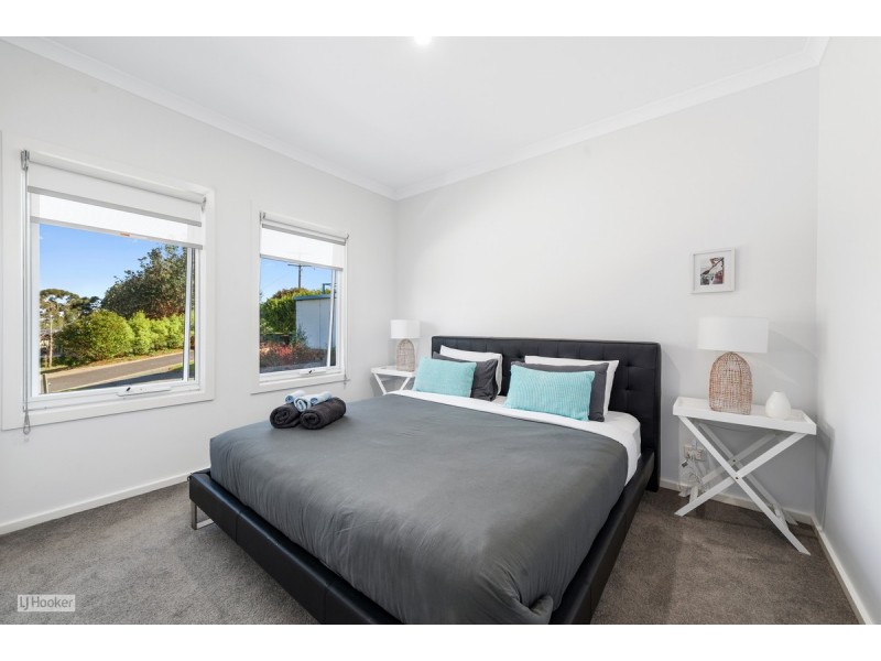 9 Lake Grove, Metung VIC 3904