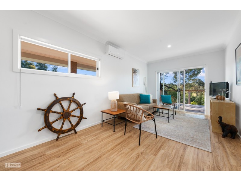 9 Lake Grove, Metung VIC 3904