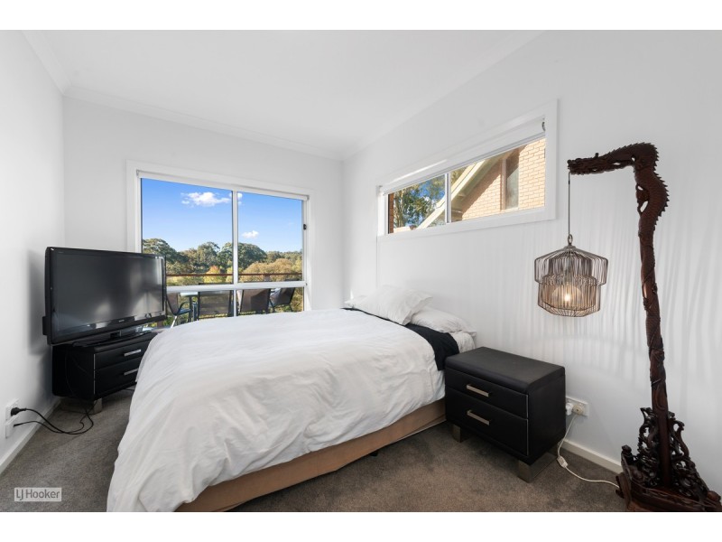 9 Lake Grove, Metung VIC 3904